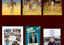 design your instagram feed